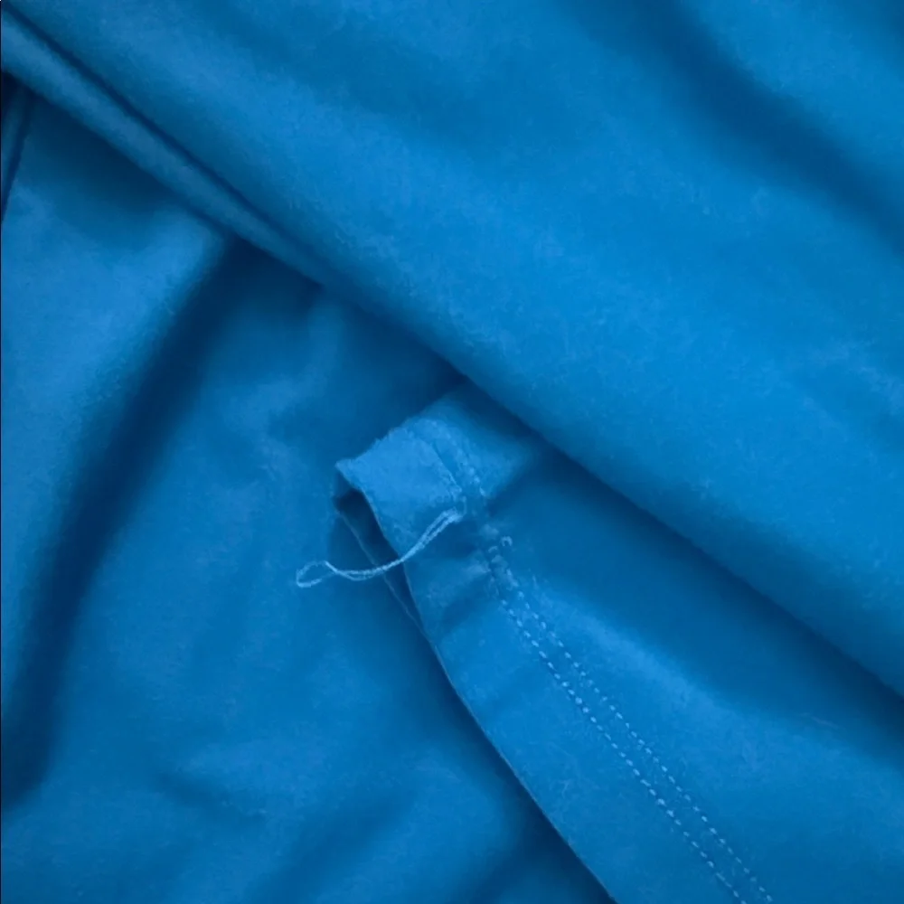 Bally Athletic Hoodie - Picture 5 of 9